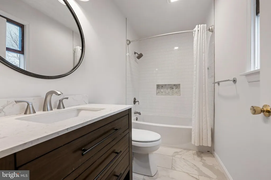 Additional image 17 of 24 Ancient Oak Drive, Lewes, DE 19958