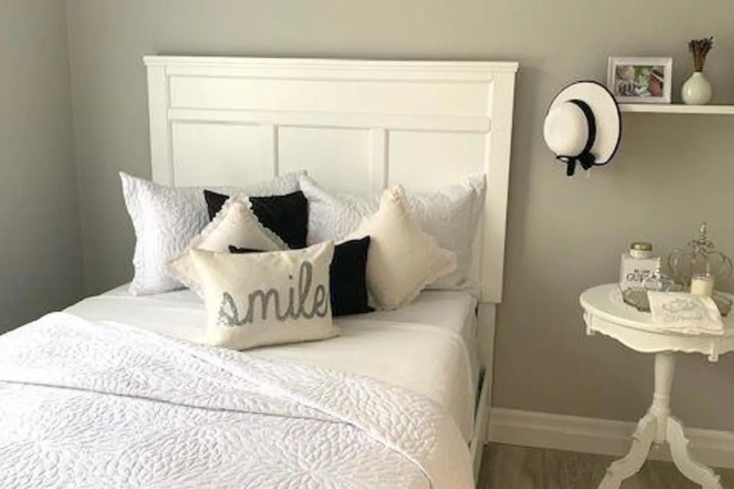 Additional image 12 of 14 Clayton John Avenue