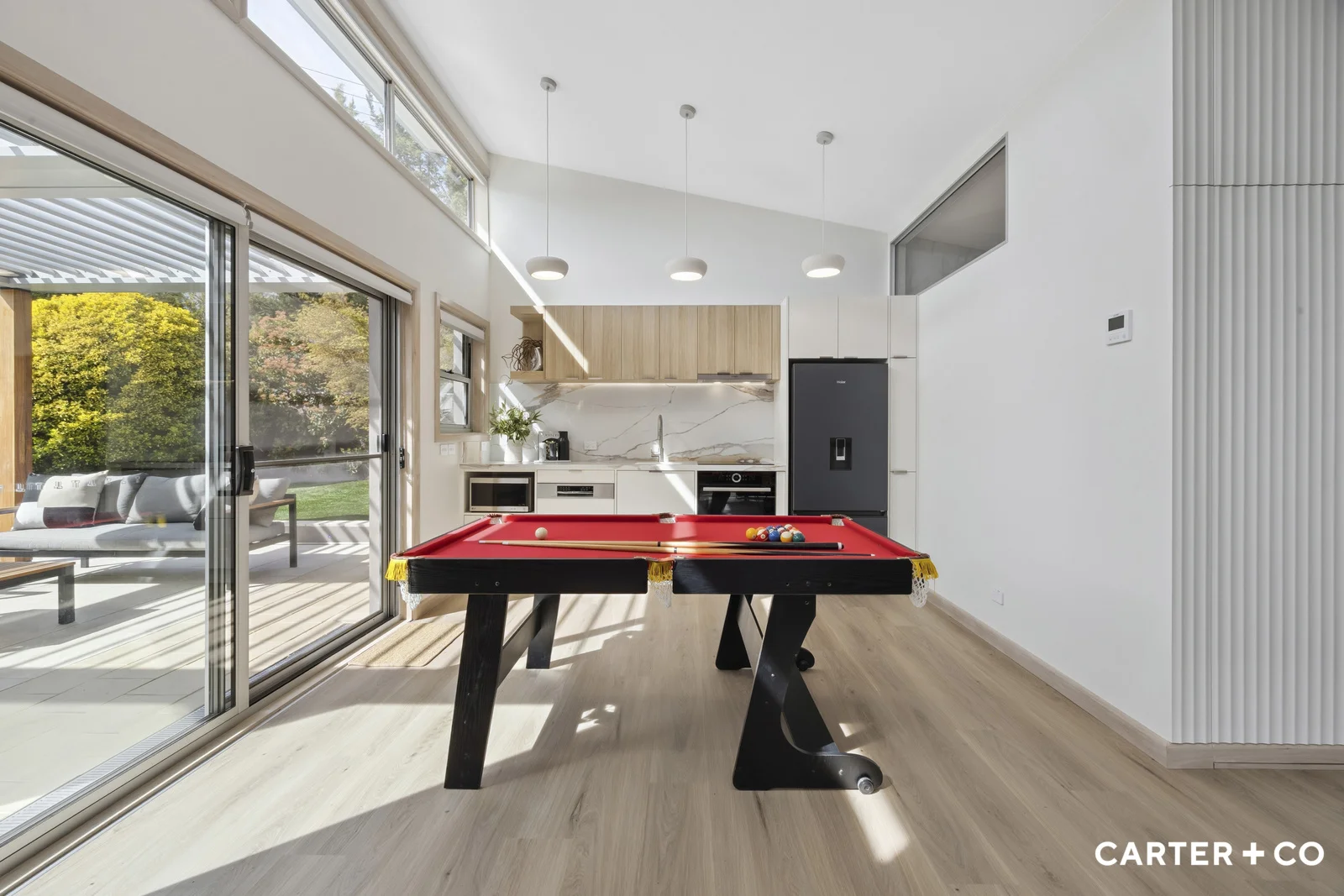 Additional image 28 of 16 Macdonnell Street, Yarralumla ACT 2600