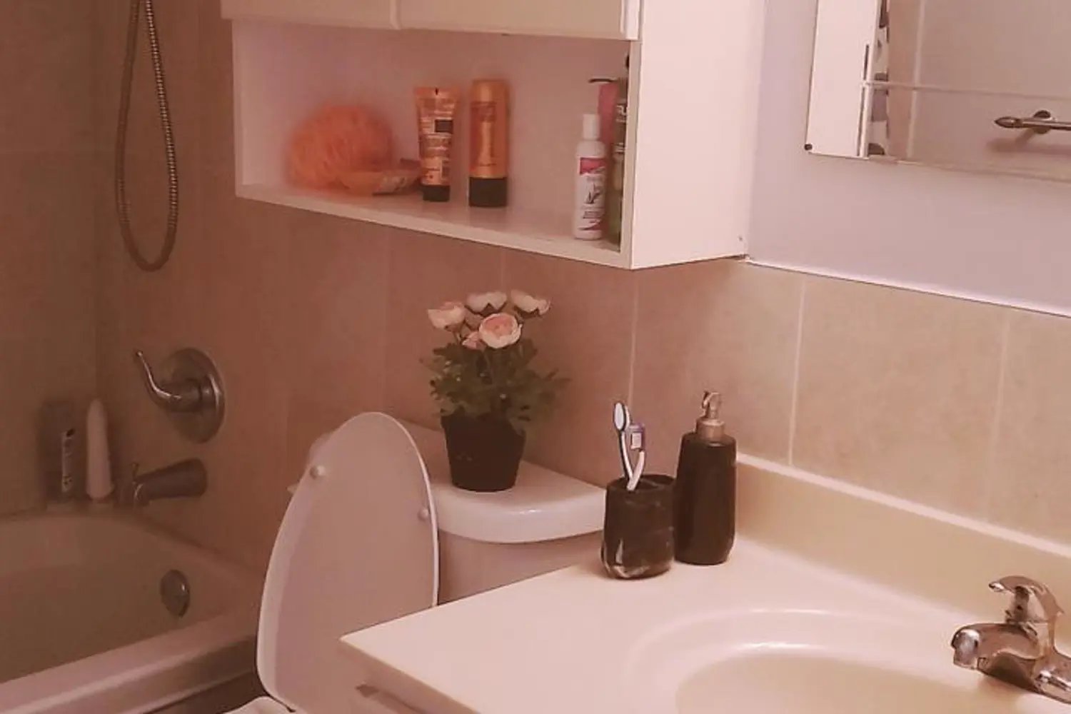 Additional image 11 of 2323 Confederation Parkway Ph03