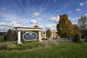 Additional image 3 of 8 Kings Court, Camillus, NY, 13031