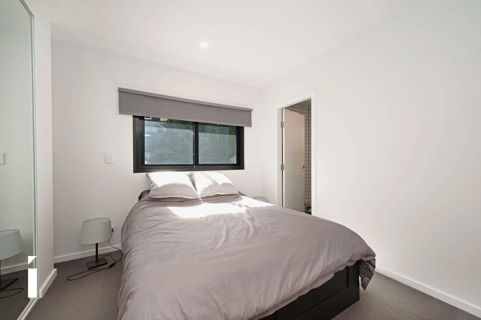 Additional image 6 of LG 9/10 Parbery Street, Kingston ACT 2604