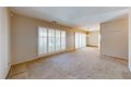 Additional image 13 of 1023 Patronella Ave, Torrance, CA, 90503