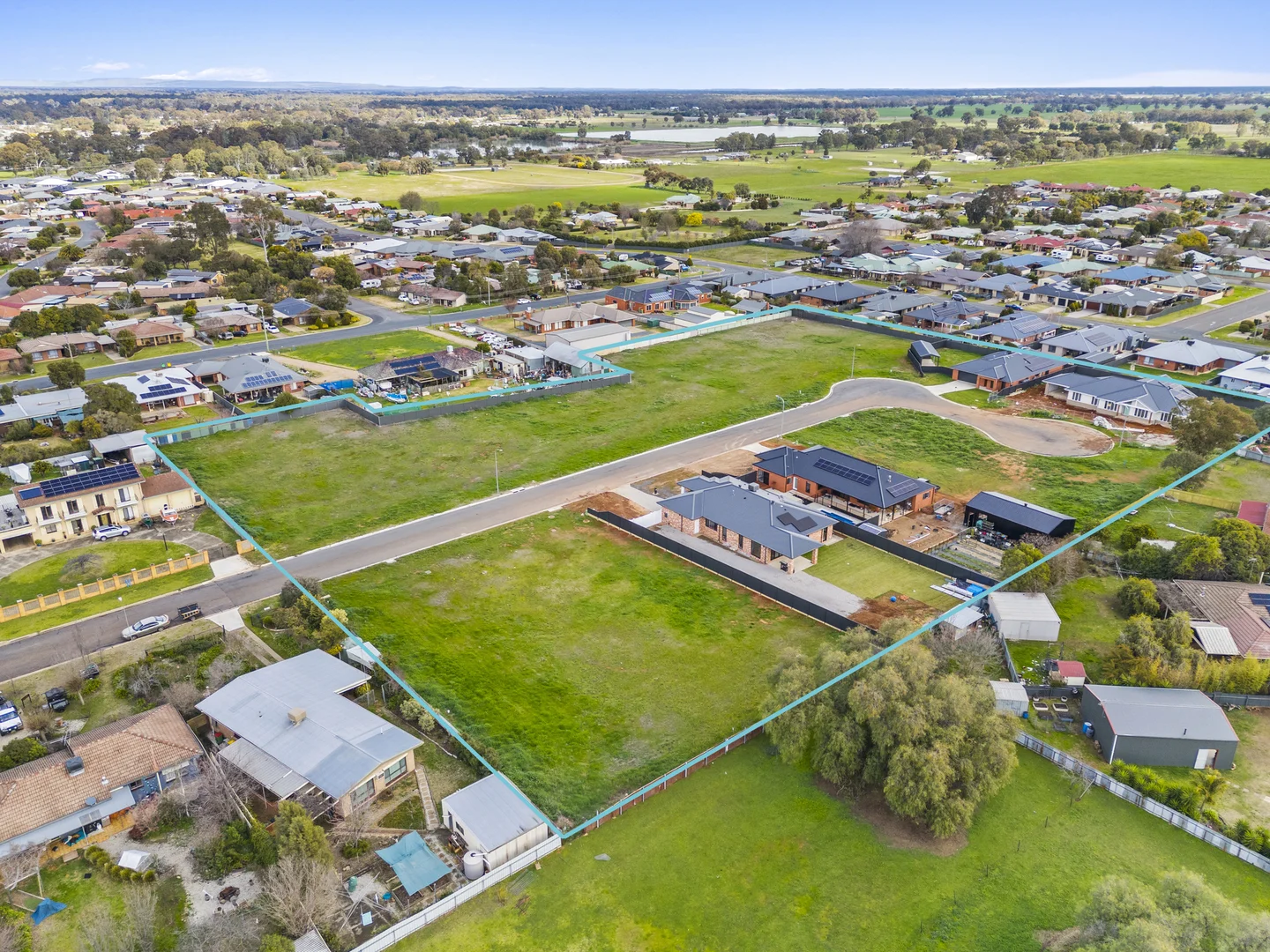 Additional image 3 of 55 Birdwood Street, Corowa NSW 2646