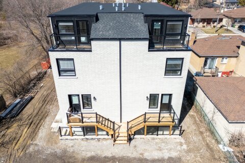 Additional image 5 of A-4 Southwell Drive, Toronto, ON, M3B 2N7