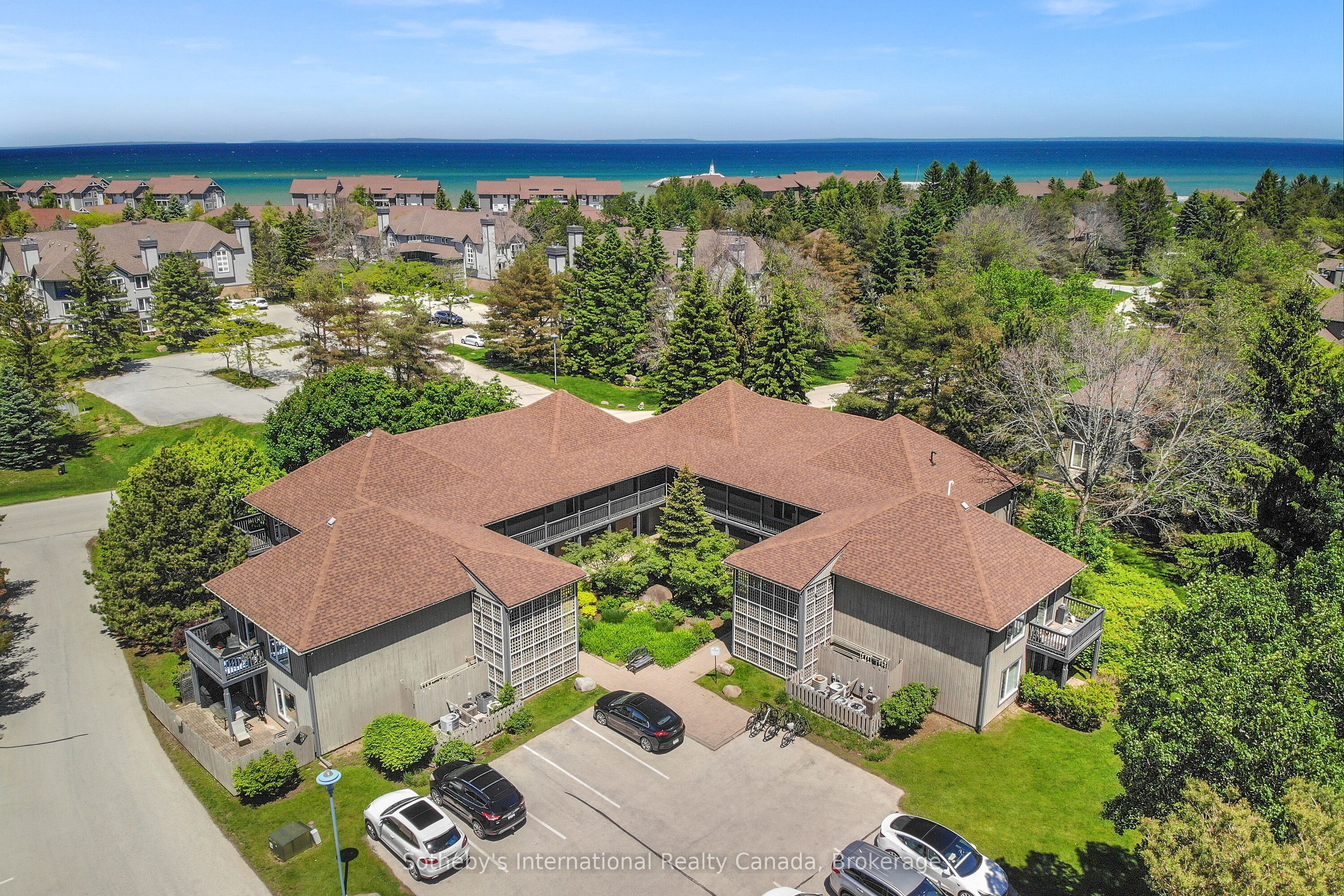 Additional image 5 of 331 Mariners Way, Collingwood, ON, L9Y 5C7
