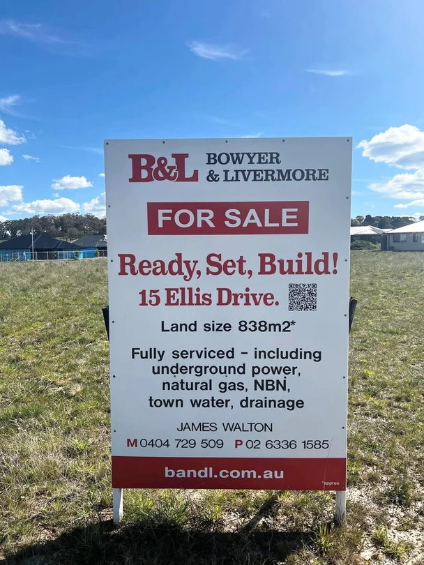 Additional image 7 of 15 Ellis Drive, Oberon NSW 2787