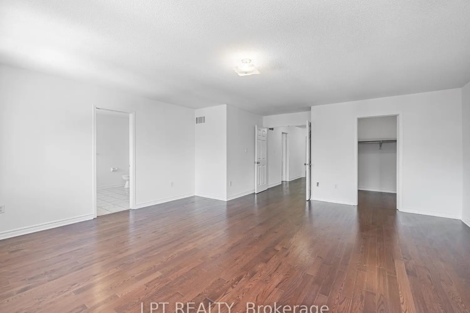 Additional image 13 of 7 Homeview Road