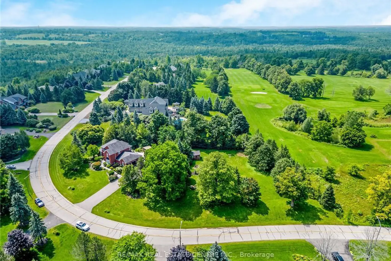 Additional image 17 of 15 Trillium Terrace