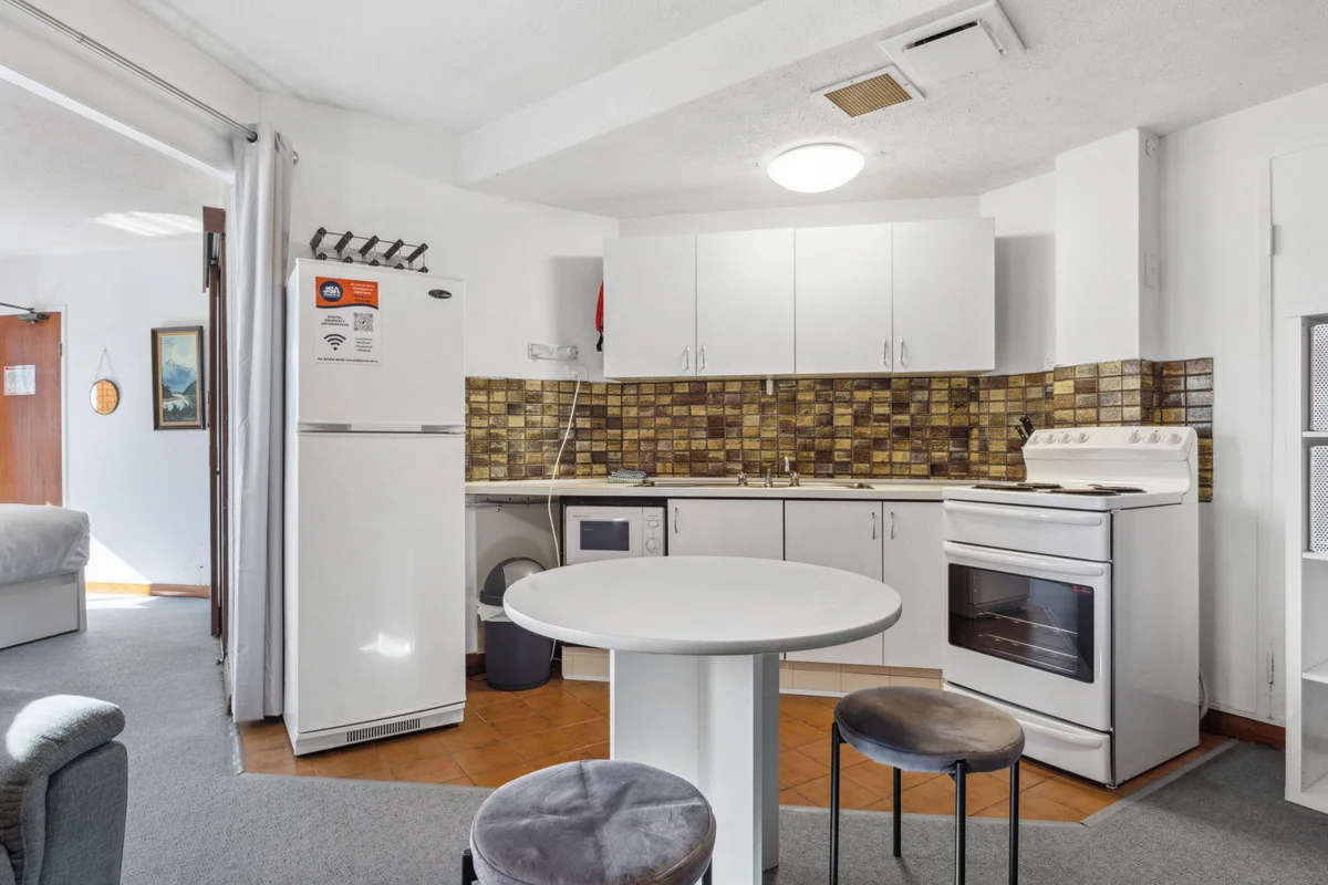 Additional image 10 of 1/26 Bogong Street, Jindabyne NSW 2627