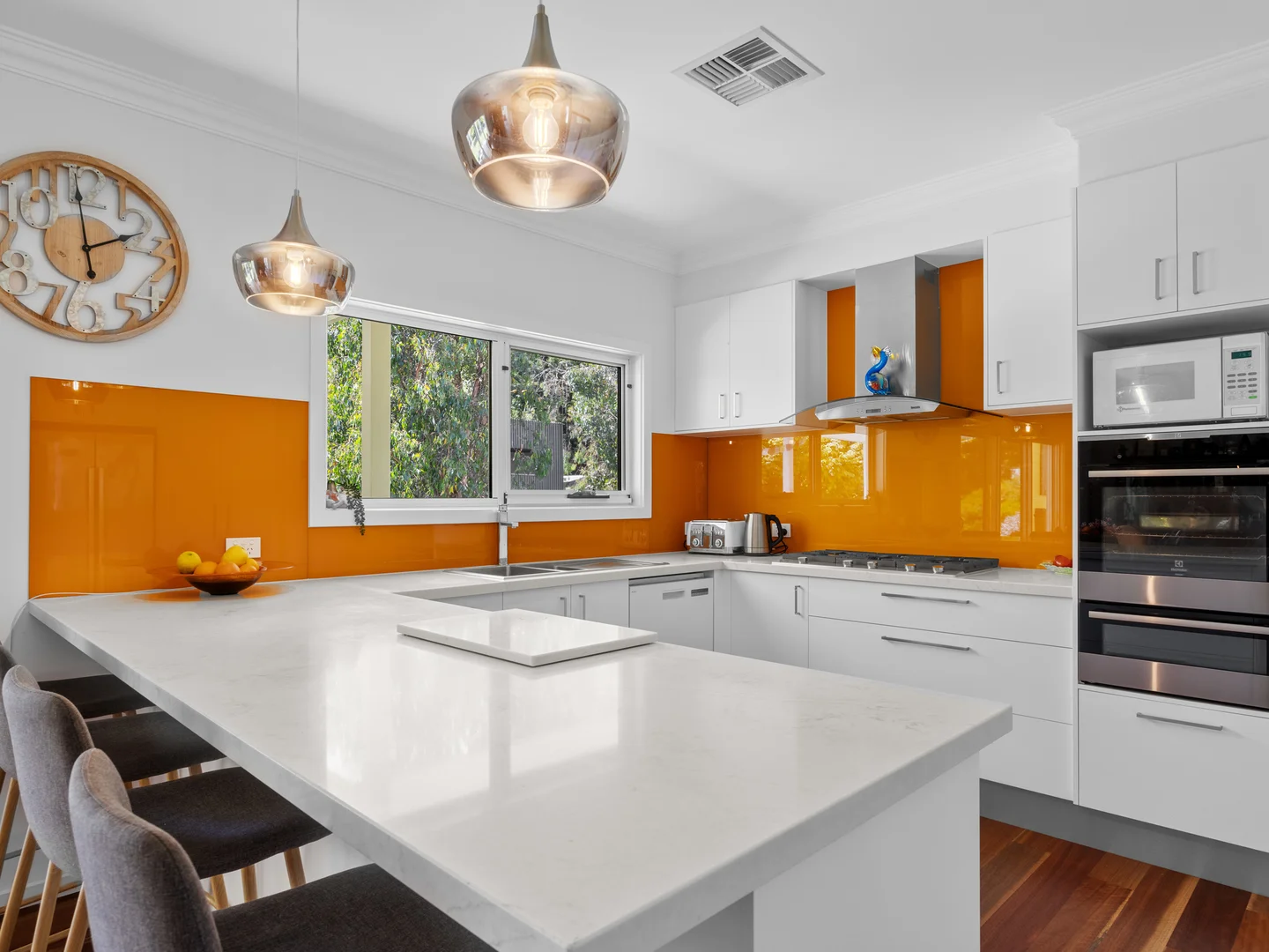 Additional image 12 of 48 Desmond Road, Wattle Bank VIC 3995