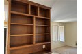 Additional image 11 of 3065 Via Serena S Unit A, Laguna Woods, CA, 92637