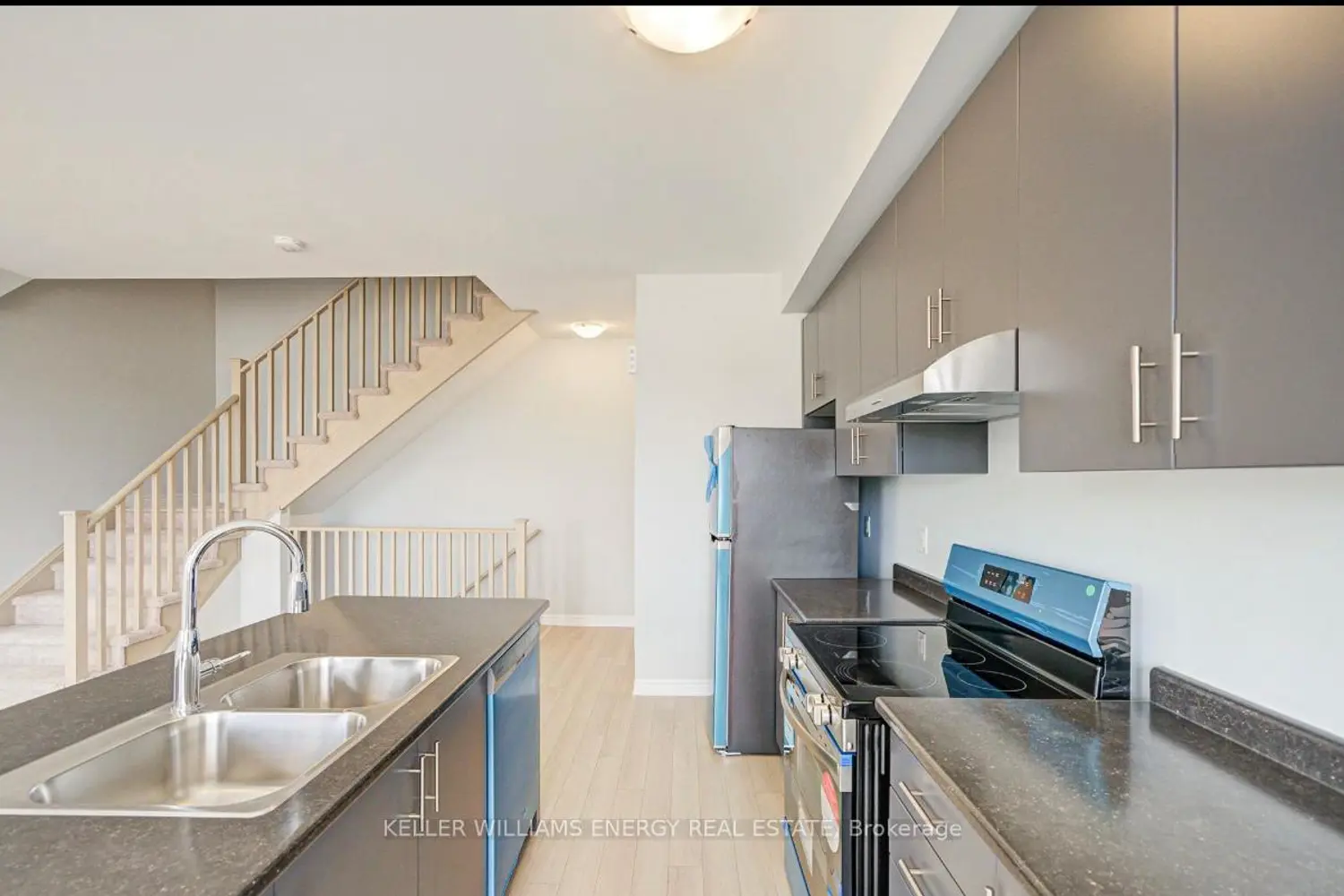 Additional image 4 of 1210 Greentree Path