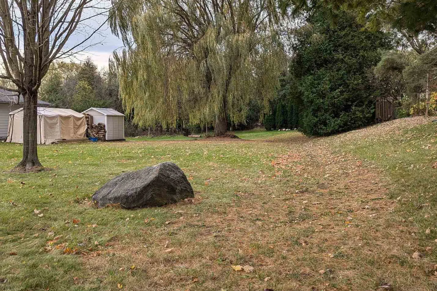 Additional image 2 of 396 North Scugog Court