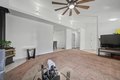 Additional image 9 of 7761 S Jenny Lind Rd, Valley Springs, CA, 95252
