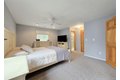 Additional image 13 of 771 Waverly Ave, Holtsville, NY, 11742