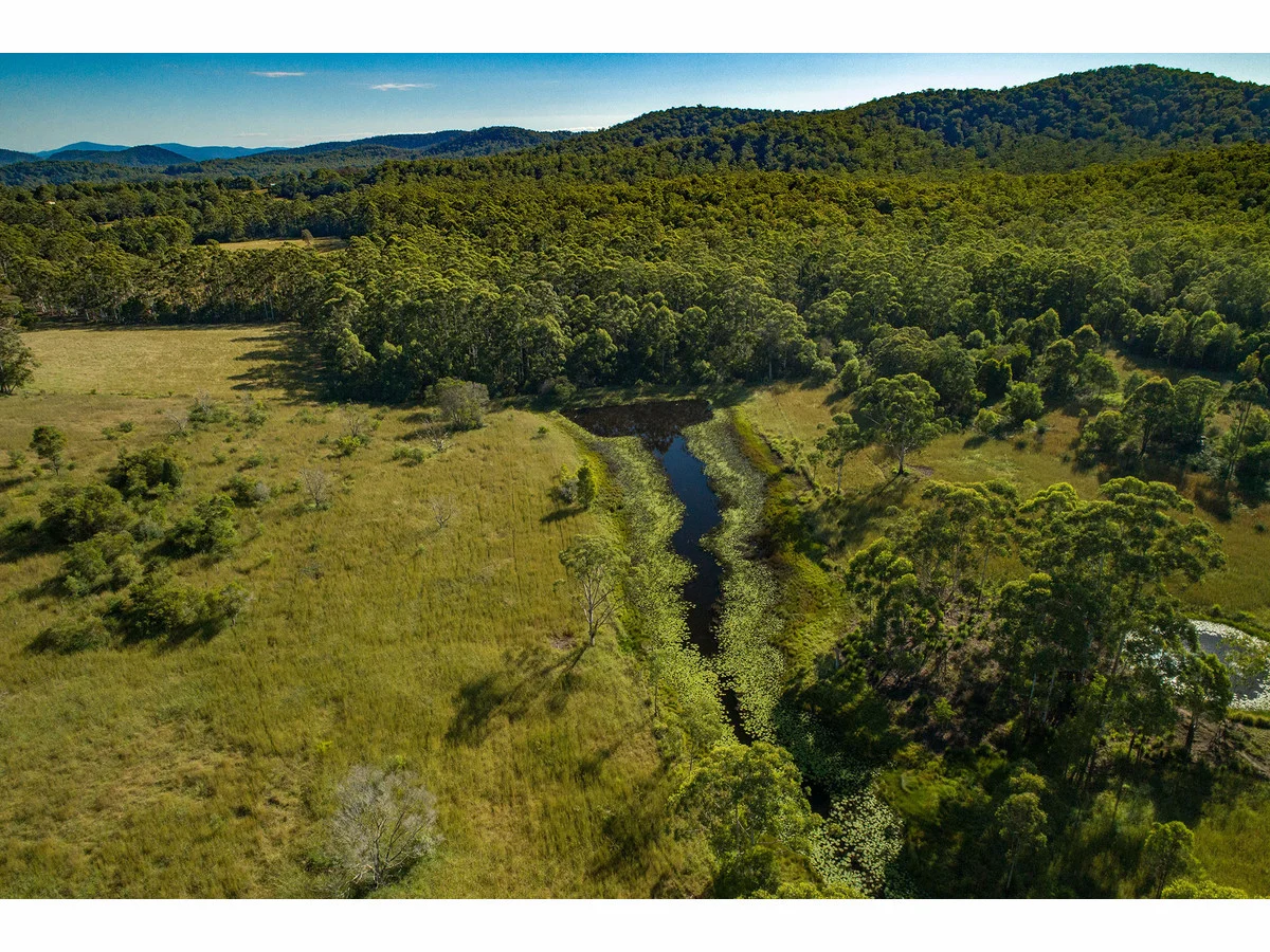 Additional image 22 of 115 Herivels Road, Wootton NSW 2423