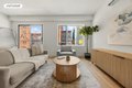Additional image 5 of 157 Rogers Ave # 3, Brooklyn, NY, 11216