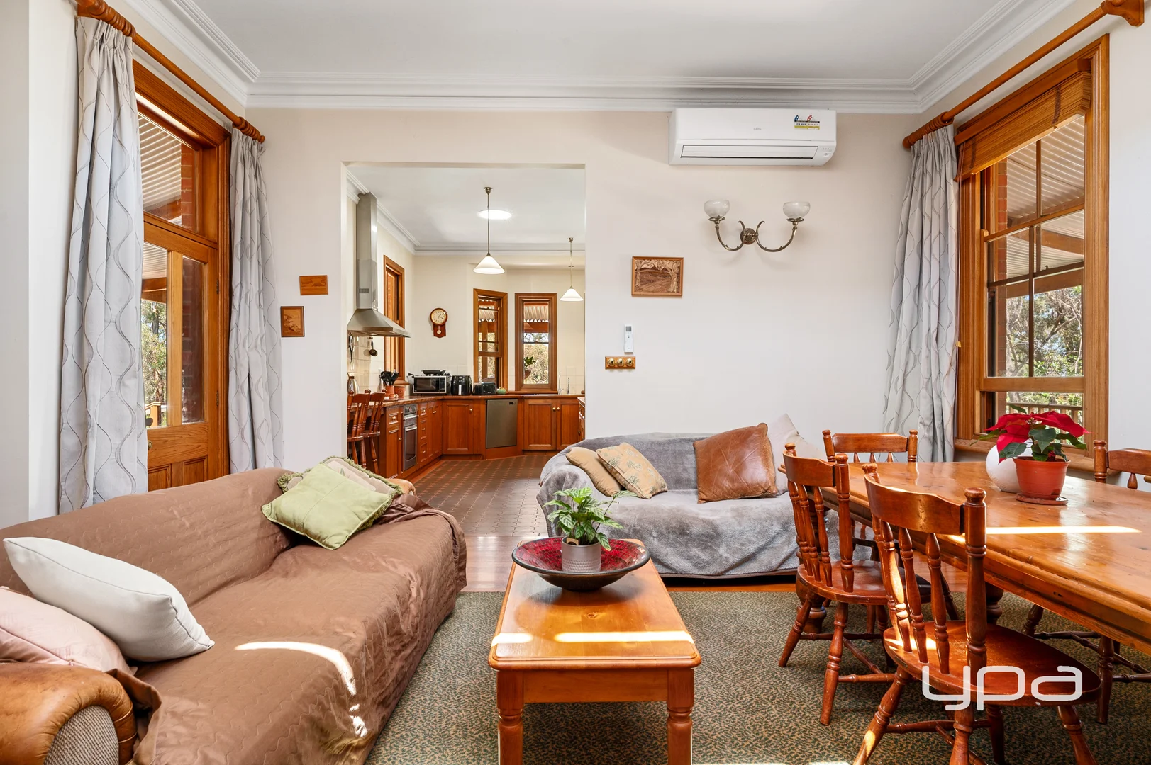 Additional image 8 of 23 McKenzie Court, Merrimu VIC 3340