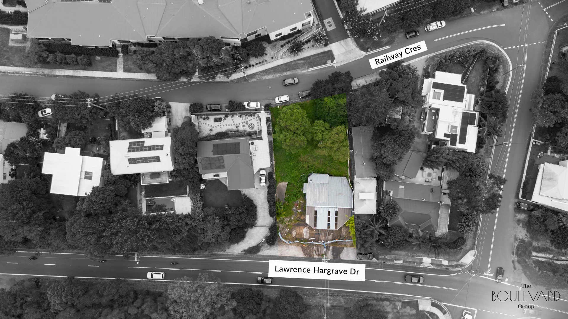 Additional image 9 of 54 Lawrence Hargrave Drive, Stanwell Park NSW 2508