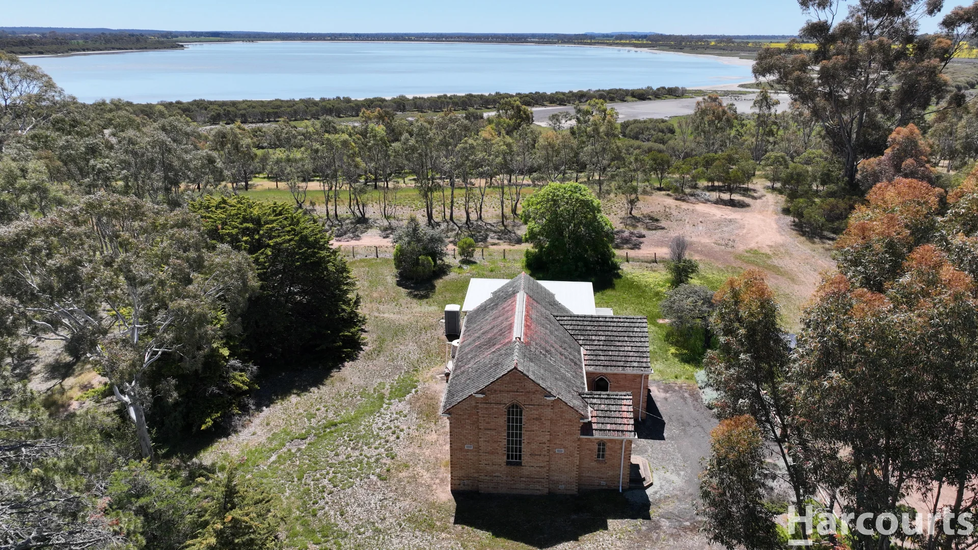 Additional image 16 of 35 Church Lane, Douglas VIC 3409