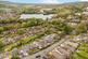 Additional image 27 of Miles Lane, Wigan WN6
