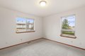 Additional image 19 of 11505 S Progress Rd, Mica, WA, 99023
