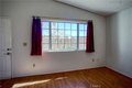 Additional image 2 of 4818 Round up Rd, Twentynine Palms, CA, 92277