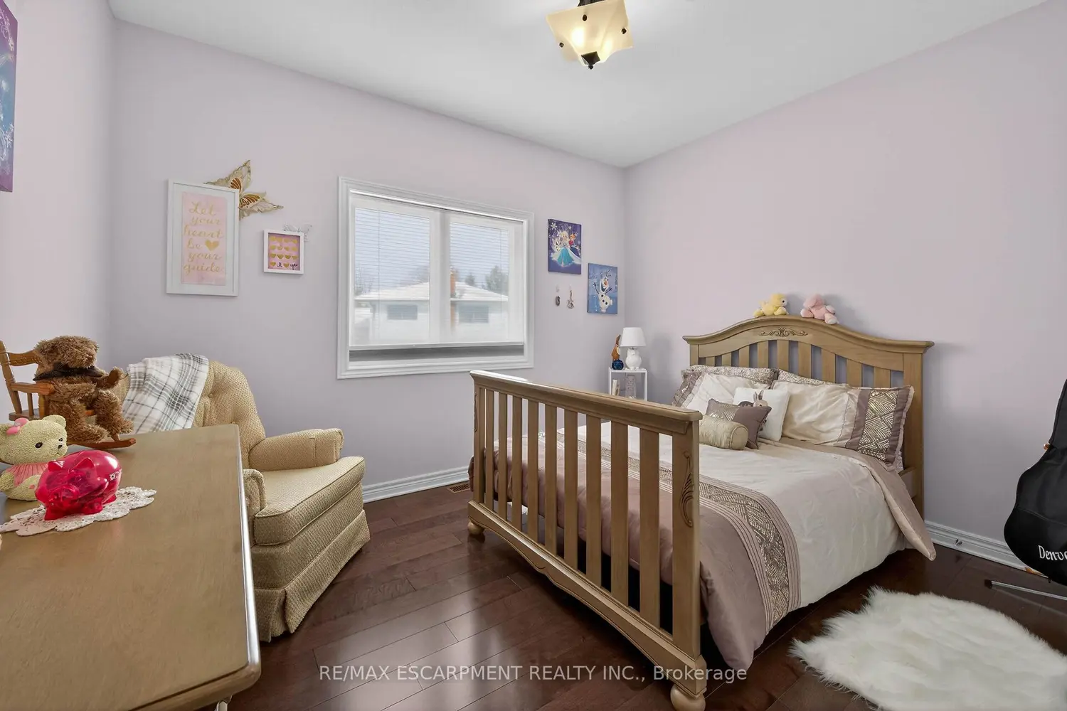 Additional image 9 of 49 Postma Drive