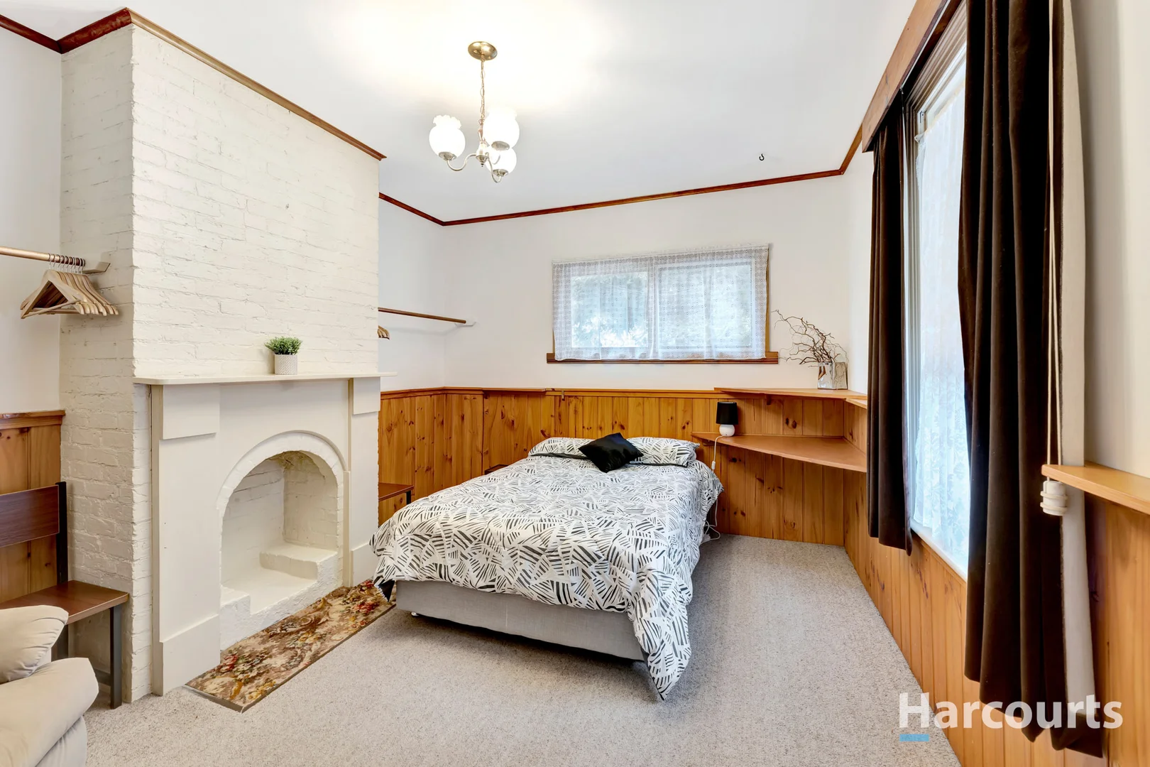 Additional image 7 of 14 Grigg Street, Deloraine TAS 7304