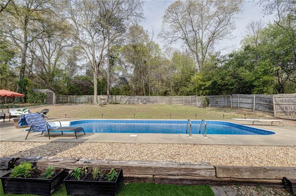 Additional image 39 of 81 Lee Road 2030, Phenix City, AL 36870