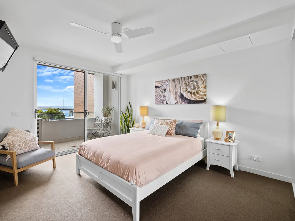 Additional image 12 of 9/157-159 Marine Parade, San Remo VIC 3925