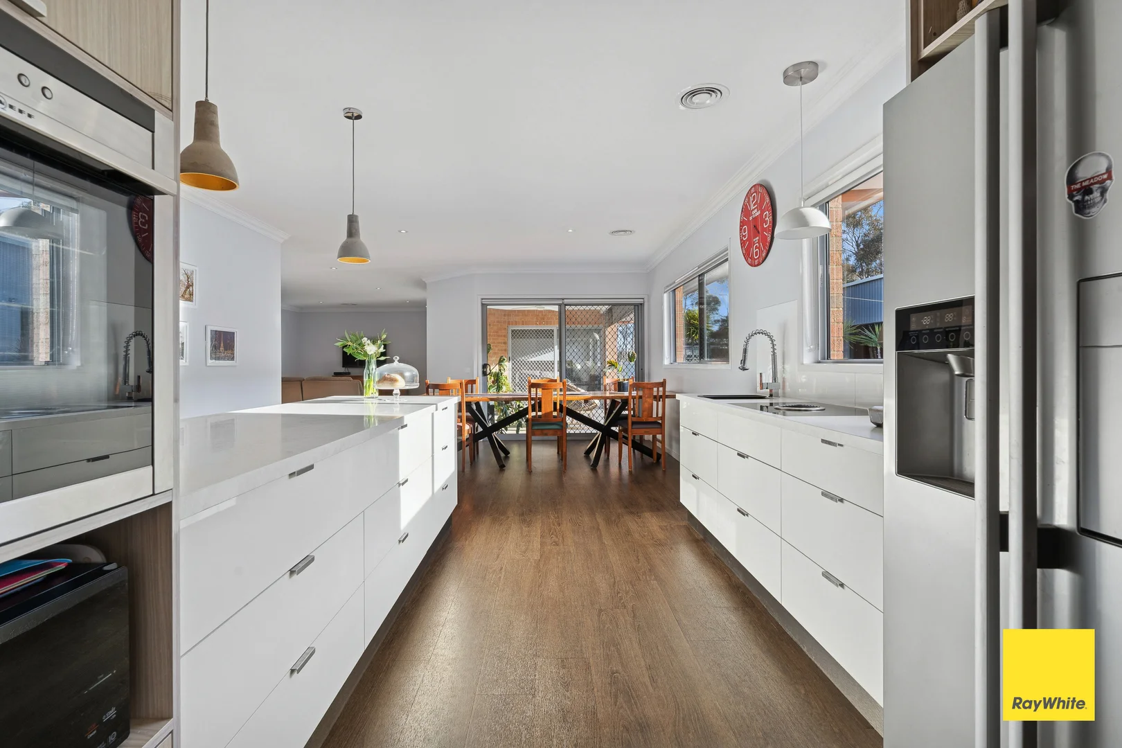 Additional image 7 of 41A Popes Road, Junortoun VIC 3551