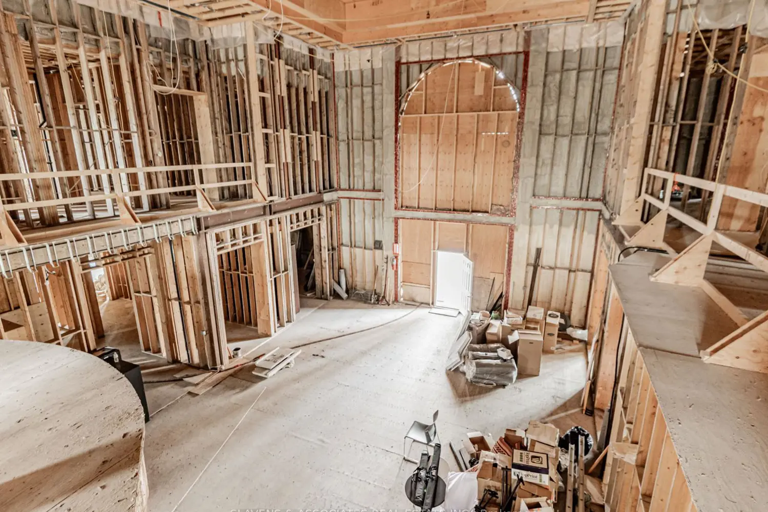 Additional image 13 of 12068 Mccowan Road