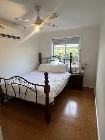 Additional image 19 of 40 Fifth Street, Cleve SA 5640