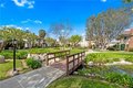 Additional image 6 of 5321 Victoria Pl, Westminster, CA, 92683