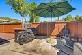 Additional image 21 of 10201 Princess Sarit Way, Santee, CA, 92071