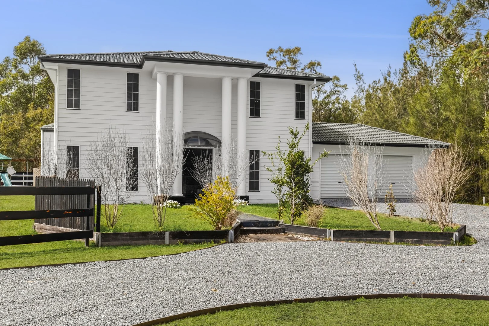 52 Kumbaingeri Close, Moonee Beach NSW 2450