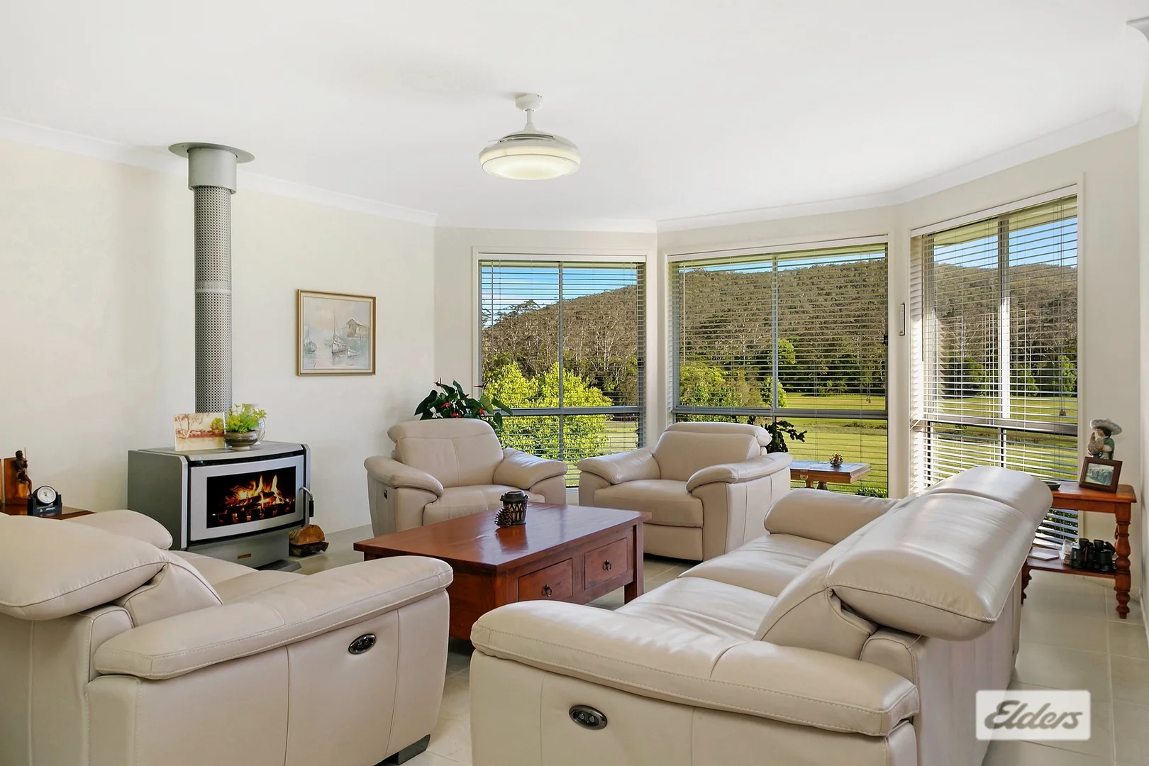 Additional image 19 of 41 Amber Lane, Wyong Creek NSW 2259