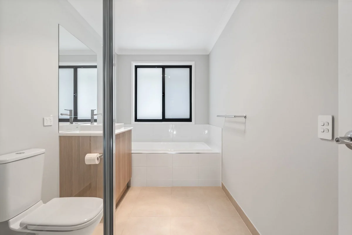 Additional image 19 of 5A Murray Street, Bridport TAS 7262