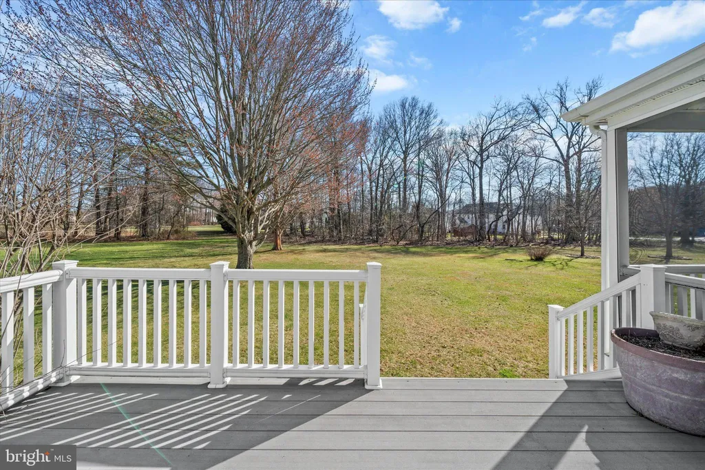 Additional image 55 of 161 Woodland Road, Newark, DE 19702