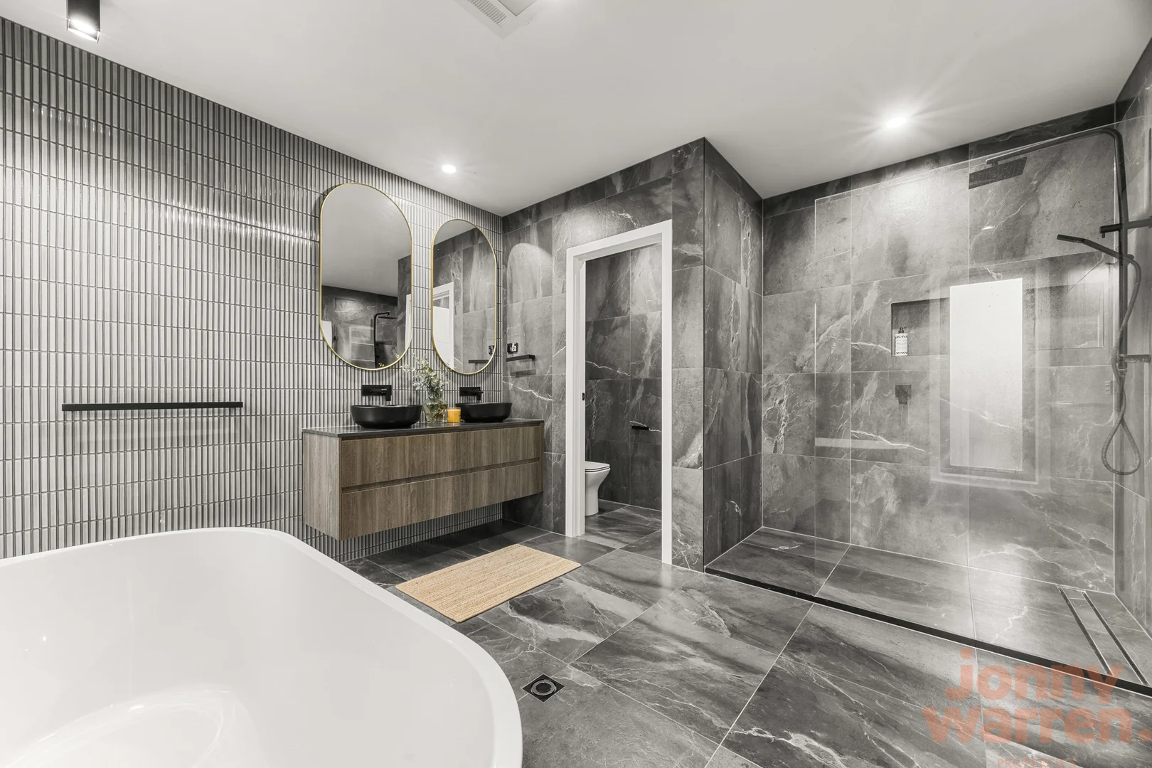 Additional image 20 of 45 McGowan Crescent, Googong NSW 2620