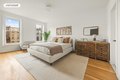 Additional image 8 of 426 8th St, Brooklyn, NY, 11215