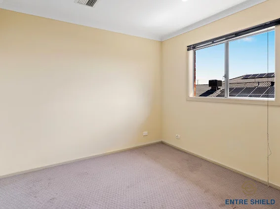 Additional image 9 of 20 Neroli Crescent, Truganina VIC 3029