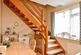 Additional image 11 of Mountview Road, Sompting, Lancing, West Sussex