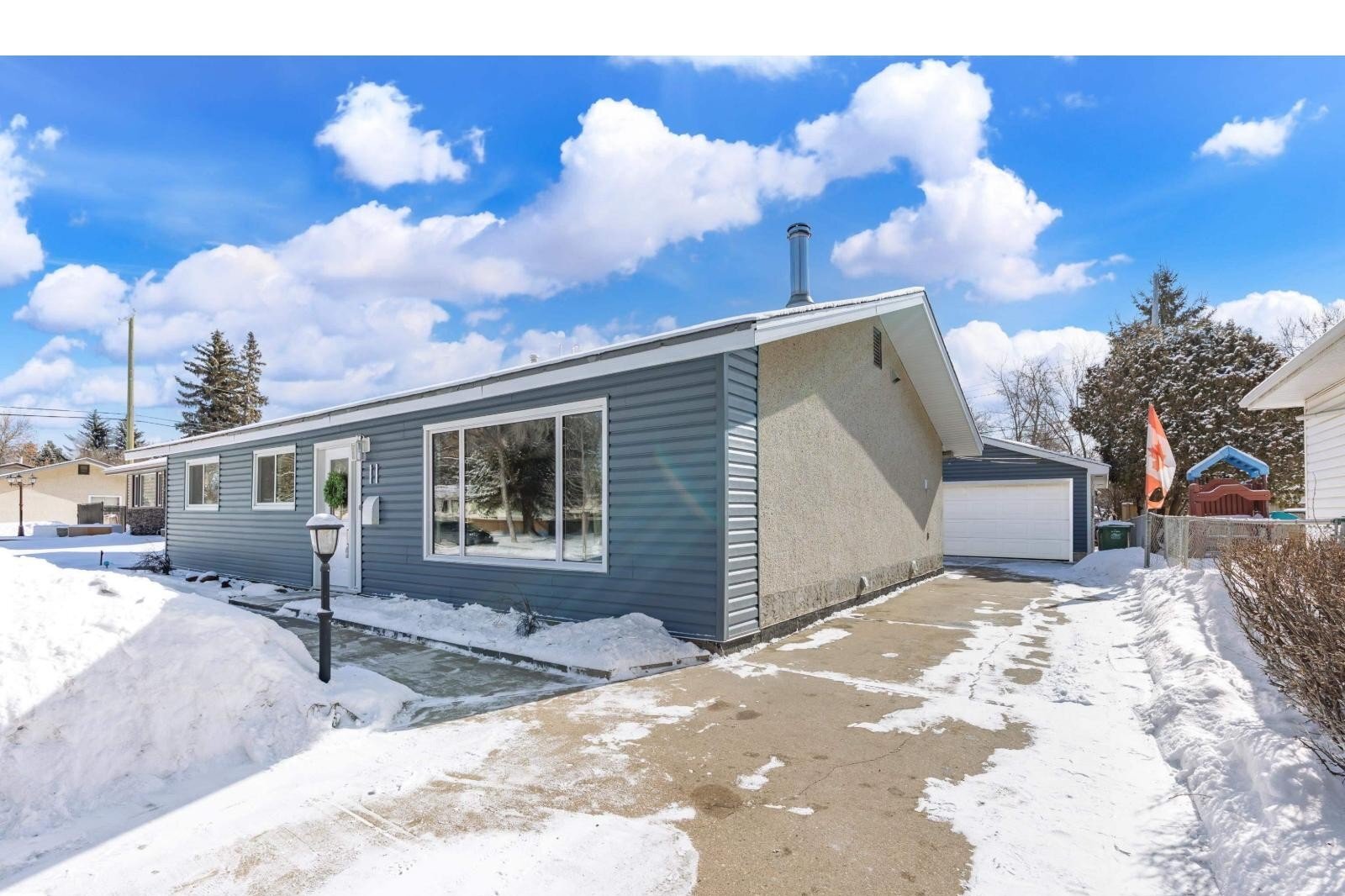 Additional image 8 of 11 Sonora Drive, St. Albert, AB, T8N0L5
