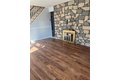 Additional image 3 of 54 Ramble Ln, Levittown, NY, 11756