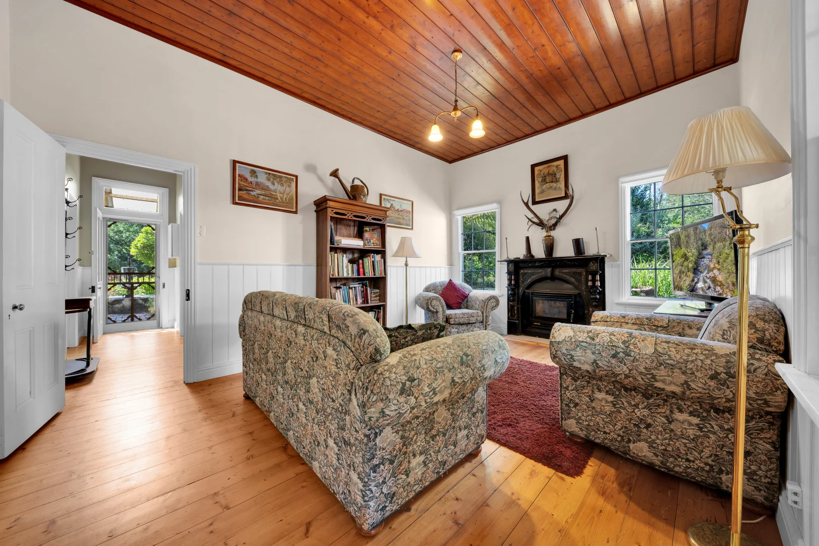 Additional image 2 of 44 Centenary Avenue, Wandiligong VIC 3744