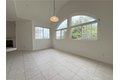 Additional image 12 of 5021 Waverider Cir, Huntington Beach, CA, 92649