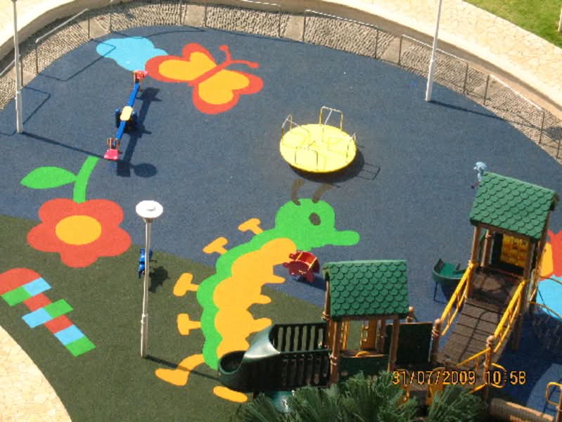 Additional image 19 of 50 Choa Chu Kang North 6